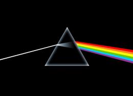 Pink Floyd Apparel Wholesale Suppliers